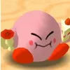 oloshek