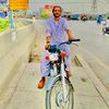 rizwanhajana6
