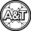 A&T