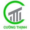pccc.cng.thnh