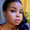 emmy8174