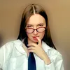 helga2k_sm