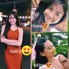 khayla.almira0212