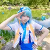 ぜろ