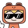 cool.username.insert