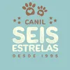 canilseisestrelas
