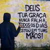 teteuzxxz7