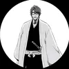 ore_wa_aizen