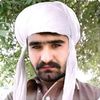 useramjadali65