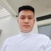 khanh.hoang426