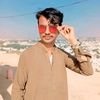 alfanikingrahimoon