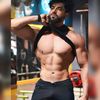ranveer.singh451