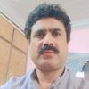 malik.fayaz246