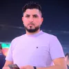 user4981276515613