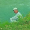 muhamadoor