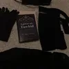 al_muwwahida2