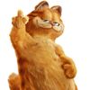 garfieldjordan