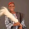 darasimi.queen
