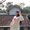 adel_laaaaa0