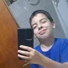 10wuwoznbcn