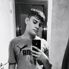 pedro_tm23