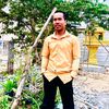 សុខ គា