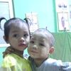 u.khin0