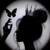user80639911865863