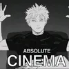 notreal1.akame