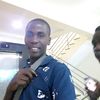 jackson.de.great