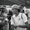 ribeiro.