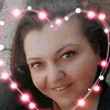 cemile_kerim_37