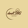 donKING Seafood