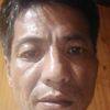 user8886051079845