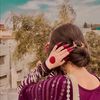 miss.nasrin32
