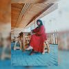 chathumini.kavind24
