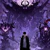 shadowmonarc_7