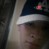 angel17._.2008