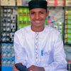 harunaabubakar8603