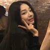 xo.samyangg