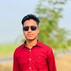 sheikh.emon05