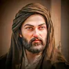 baqer_143