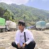 htet.wai.lin262