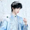 iam.yan911