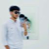sultan_samir_951