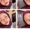 tari_rii30