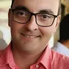 pedrogabarrondiaz