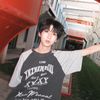 chen_xinyin