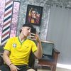 cris_gimenez.13257cd