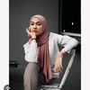 cinta26_0